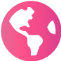 GLOBAL REACH