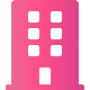 BOOST BRANDING